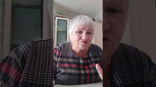 2 августа 2023 г. смотреть онлайн