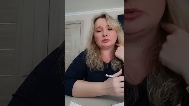 Лайфхаки по предупреждению срыва банковских ковенант смотреть онлайн