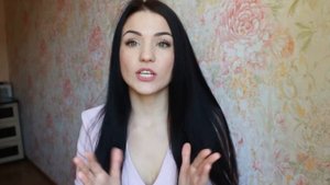 WILDBERRIES - Как купить еще ДЕШЕВЛЕ?!