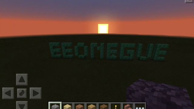 Поздравляю Ивангая с 10.000.000 милионами подписчиков+Подарок смотреть онлайн