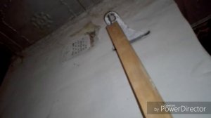 #ГазоваяФорсунка Отопление в нашем доме.