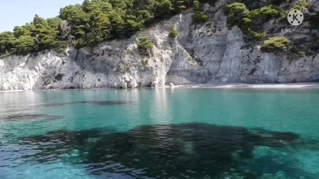 Tuscan Night Relaxation Sleep Meditation1 / смотреть онлайн