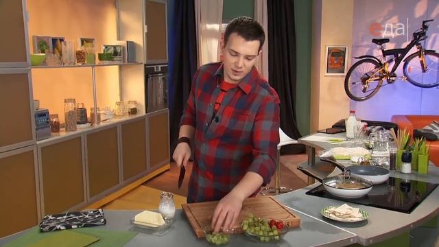 Завтрак для любимой смотреть онлайн