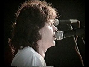 НАШЕСТВИЕ 2000: Чиж & Сo