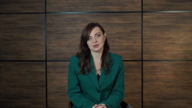 Почему именно "Академия брокера"? смотреть онлайн