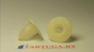 пистоны и клипсы для авто-иномарок.wmv