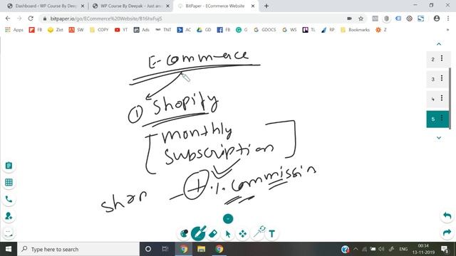 Master Wordpress in 30 Lessons: A Comprehensive Course Lesson 17