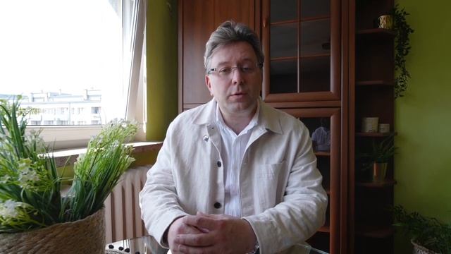 Kawalerka! Galeria Mokotów! Wakacje! Co je łączy? смотреть онлайн