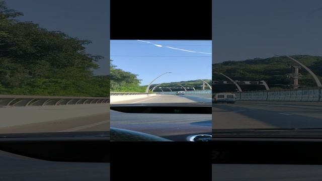 Молдова Мамайка