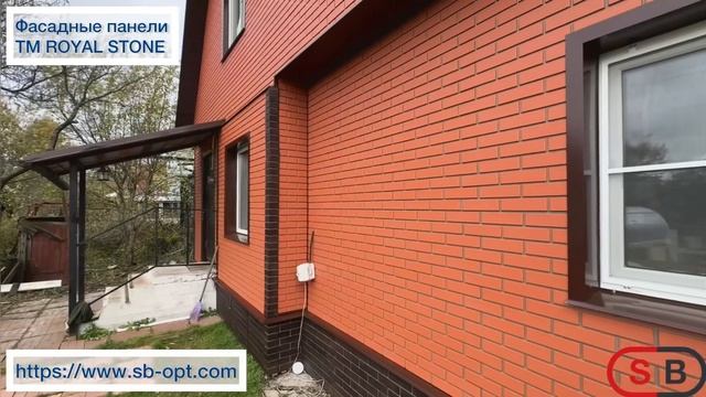 17 октября 2023 г. смотреть онлайн