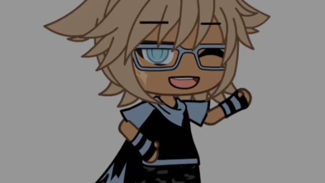 |🤙|меме|🤙| пов: тот самый однокласник после лета | ×гача лайф× [идея моя] смотреть онлайн