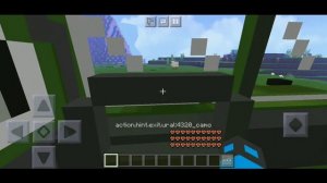 НОВЫЕ ГРУЗОВИКИ В МАЙНКРАФТ ПЕ 1.16.0.59 | СКАЧАТЬ МОД