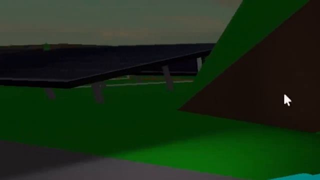 A *ZOMBIE APOCALYPSE* in BROOKHAVEN ? RP? смотреть онлайн