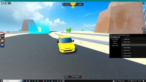 [MOBILE] ROBLOX Car Dealership Tycoon Script Hack GUI: Auto Race, Auto Farm *PASTEBIN 2023*