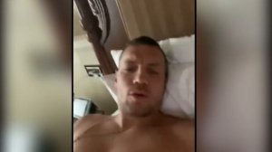 Артём Дзюба опозорился | слив и мемы | футбол не станет прежним
