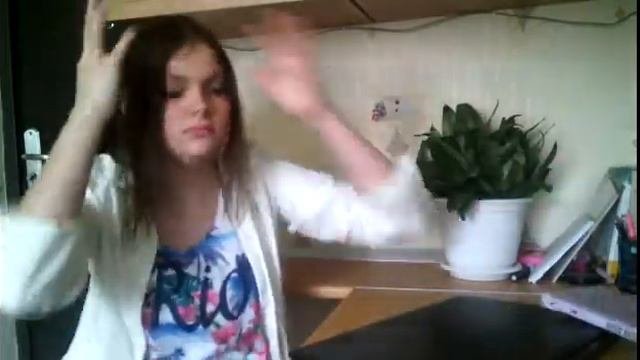 Как подготовиться к контрольной за 5 минут?