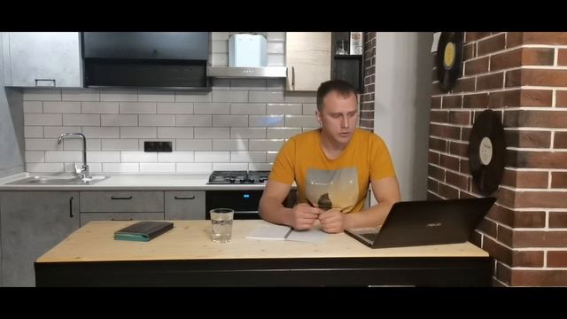 О компании. Цены. Материалы. Что умеем.