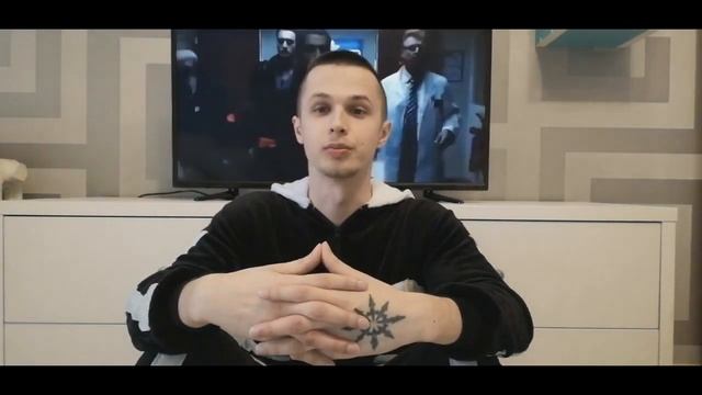 Как Накачаться Новичку Самостоятельно
