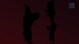 Анекдоты семейные без мата | Смешные анекдоты читать