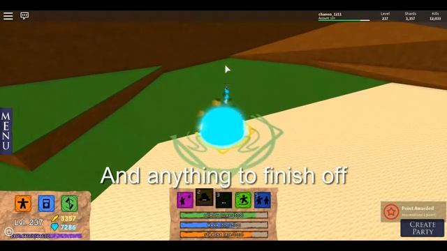 5 Dragon combos | Roblox Elemental Battlegrounds смотреть онлайн