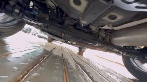 Авто из Кореи  Продали новый Ssang Yong Rexton. Отправка машин в Россию 2024