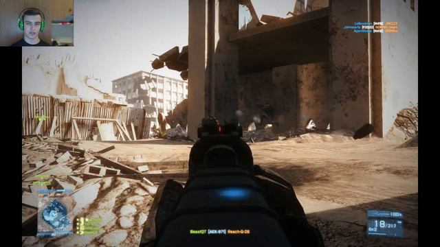 Ответы на вопросы #4 смотреть онлайн