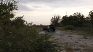 Секретные динамики в полке ) Усилитель PRIDE FR600/2