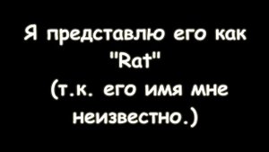 Все Скримеры Five Nights at Candy's - ALL JUMPSCARE! - FNaC - Candy,Cindy,Old Candy,Blank