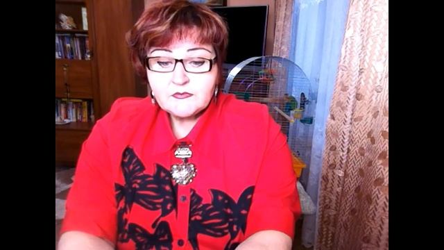 Мой 10 день Выхода с Условного Голодания по Методике М Оганян смотреть онлайн