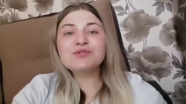Поздравление от коллектива Арсеньевского ЦКДиК  звукооператора  Владимира Нефёдова с Днём Рождения