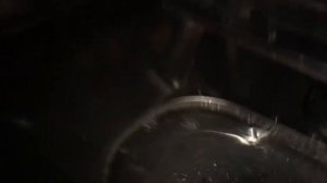 ASKO Dishwasher F11 Error - Extreme Fix by Garden Hose