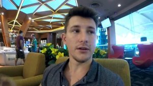 Карта приорити пасс (priority pass card). Как комфортно провести время в аэропорту?