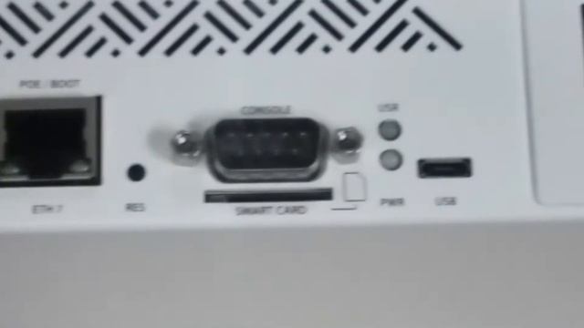 Unboxing Mikrotik CCR1009-7G-1C-1+ । Cloud core router ccr1009-7G-1C-1S+