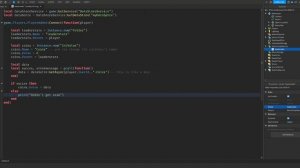 How to make leaderstats with saving data in Roblox Studio!