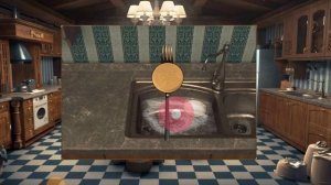 Can you escape the 100 room 14
Уровень: 34