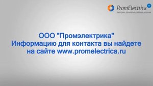 SMT-8M-PS-24v-K-0.3-M8D Датчик положения магниторезистивный
