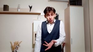 Мой зять украл машину дров (В.М. Шукшин), читает Данис Рамилевич Асадуллин (в сокращении)