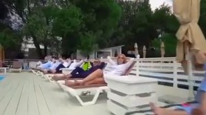 С Днём Медицинского работника!