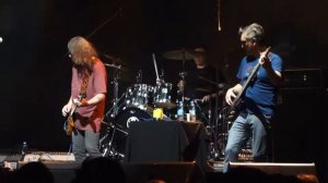 Чиж & Co - Блюз на сваях @ ГлавClub 19.03.2022