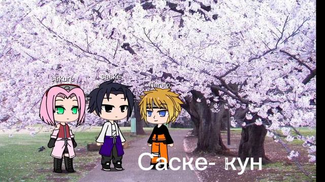 я первый раз делаю что-то, что связано с гачей, поэтому простите если есть какие-то недостатки смотреть онлайн