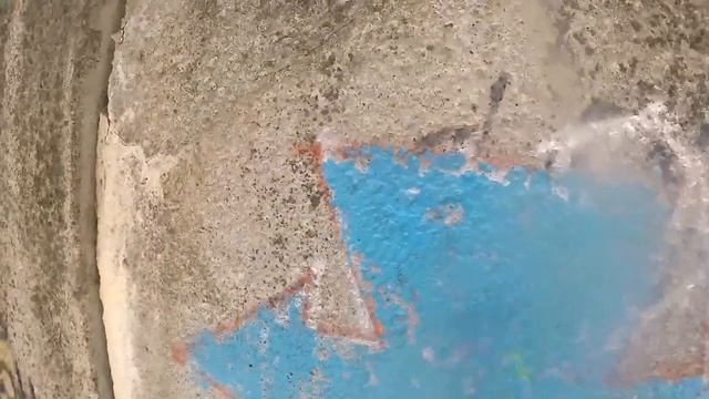 BRG CREW 2022-2023 WINTER GRAFFITI BOMBING!!!! смотреть онлайн