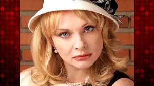 ТЯЖКАЯ СУДЬБА ЦЫВИНОЙ. Обман и измены, как сложилось судьба актрисы Ирины Цывиной