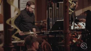 Guelph Chamber Choir | "Double Trouble" by John Williams