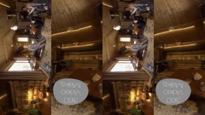 Stereo-VR / 360° VIDEO MAKS