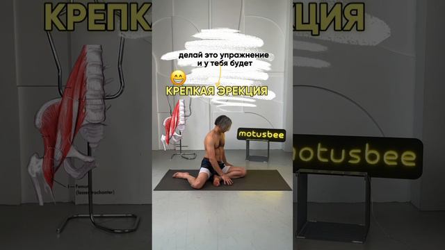 ❗️👇🏼 важно делать правильно и противопоказания есть