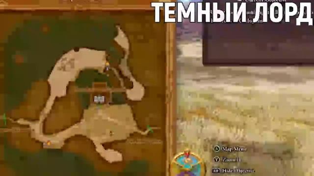 Наруто Ненавидил И Бросил Собственый Отец Но Его Воспитал Тобирама Или Синяя-желтая Вспышка. Сюжет смотреть онлайн