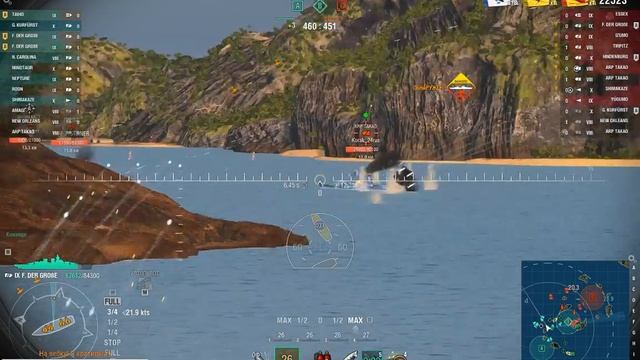 Намбер сикс;) смотреть онлайн