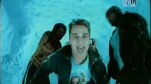 ПМ   Девочка с севера