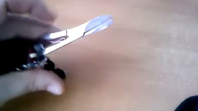 НОЖИ Victorinox Huntsman Ecoline (3.3713) смотреть онлайн