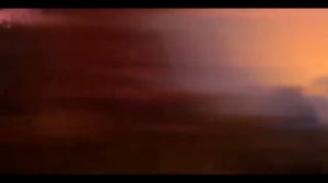 Топ 5 крутых песни в майнкрафта.ДАМБО music